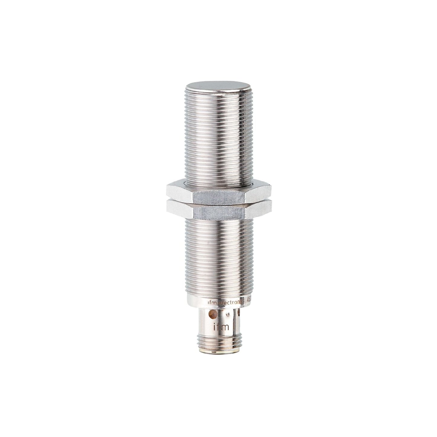 ifm IGC250 Proximity Sensor