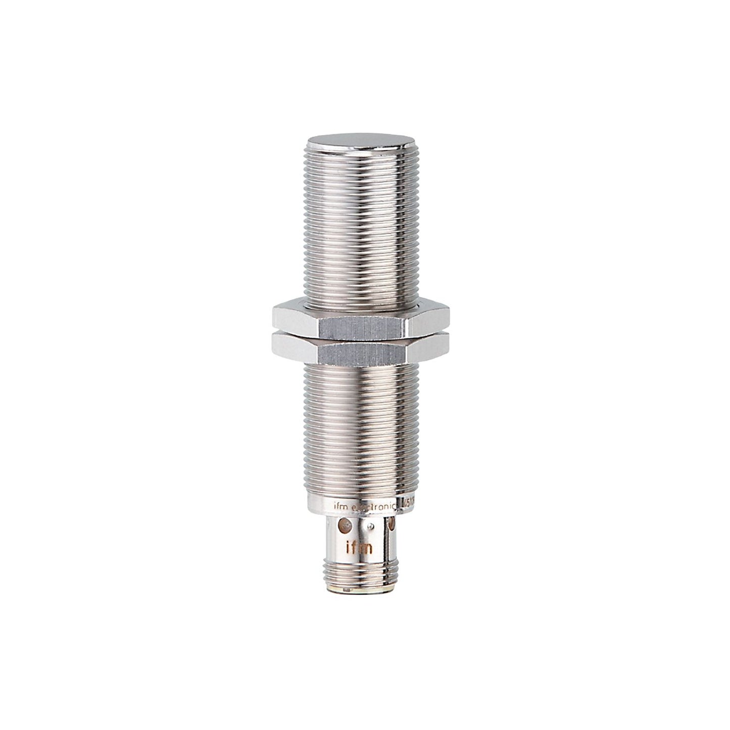ifm IGC259 Proximity Sensor