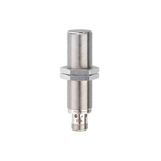 ifm IGC259 Proximity Sensor