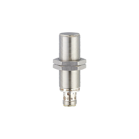 ifm IGT260 Proximity Sensor