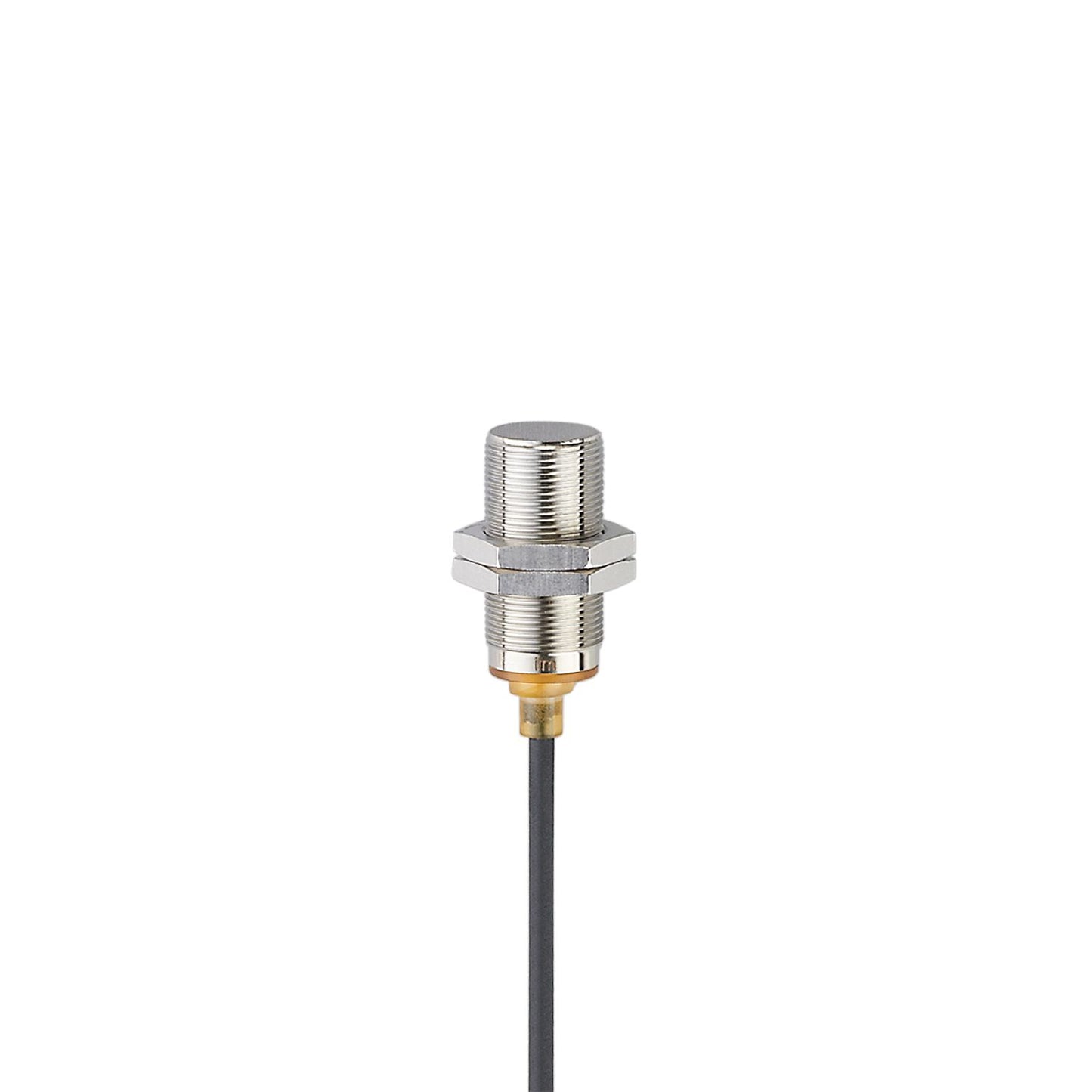 ifm IGC261 Proximity Sensor