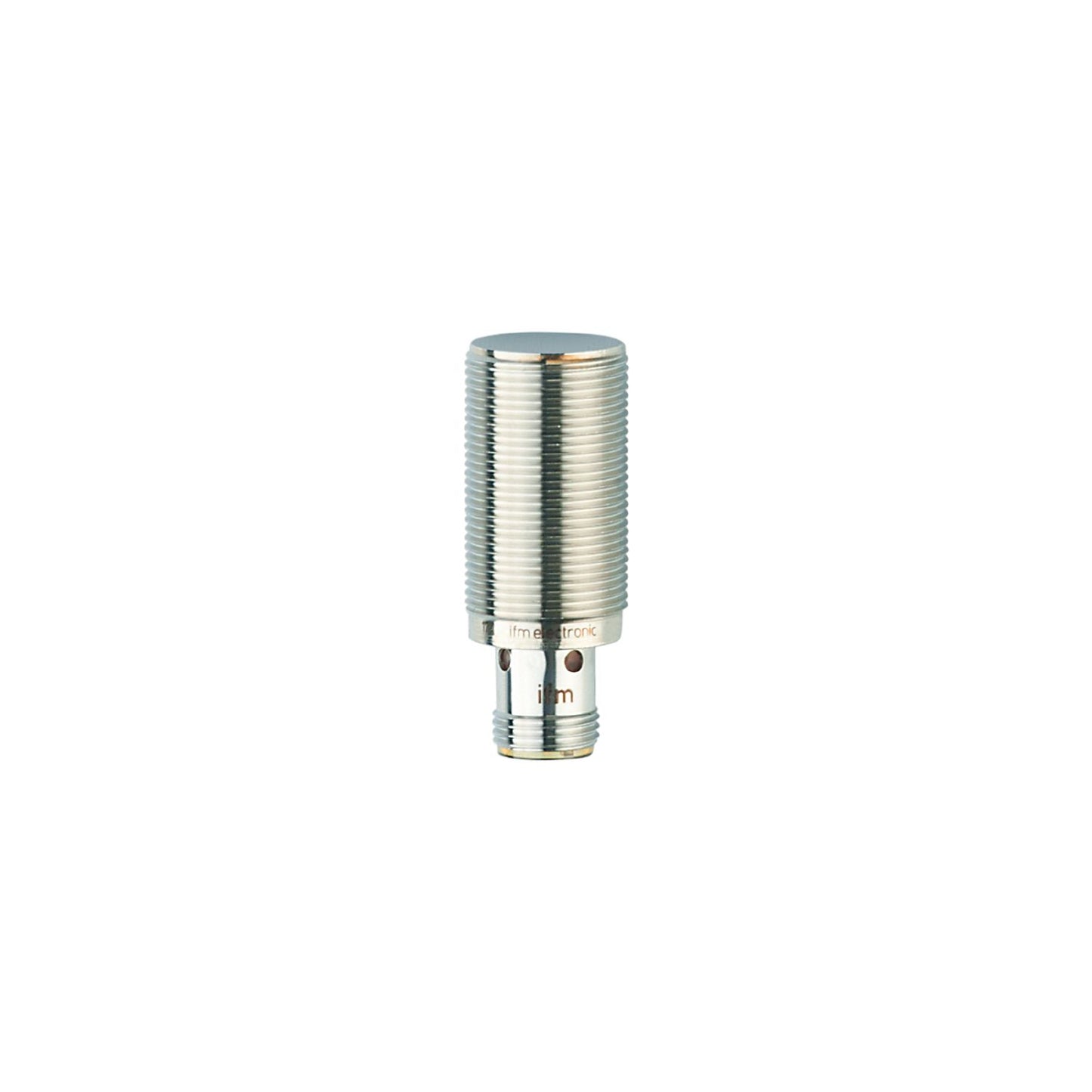 ifm IGC258 Proximity Sensor