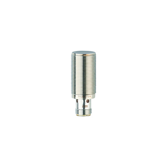 ifm IGT258 Proximity Sensor