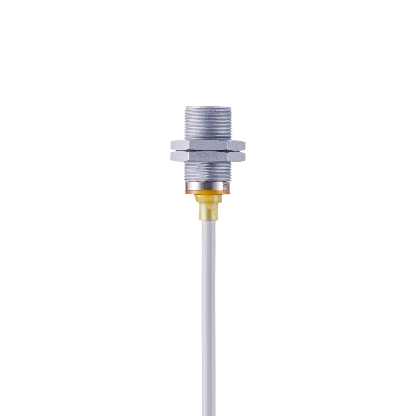 ifm IGR204 Proximity Sensor