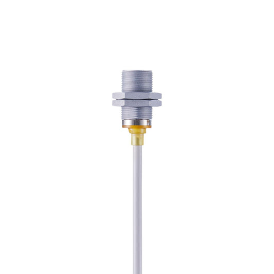 ifm IGR204 Proximity Sensor