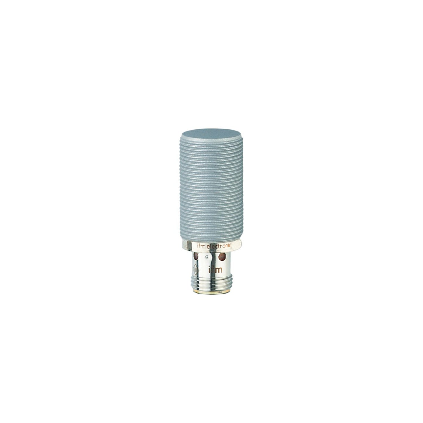 ifm IGR207 Proximity Sensor