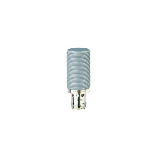 ifm IGR207 Proximity Sensor