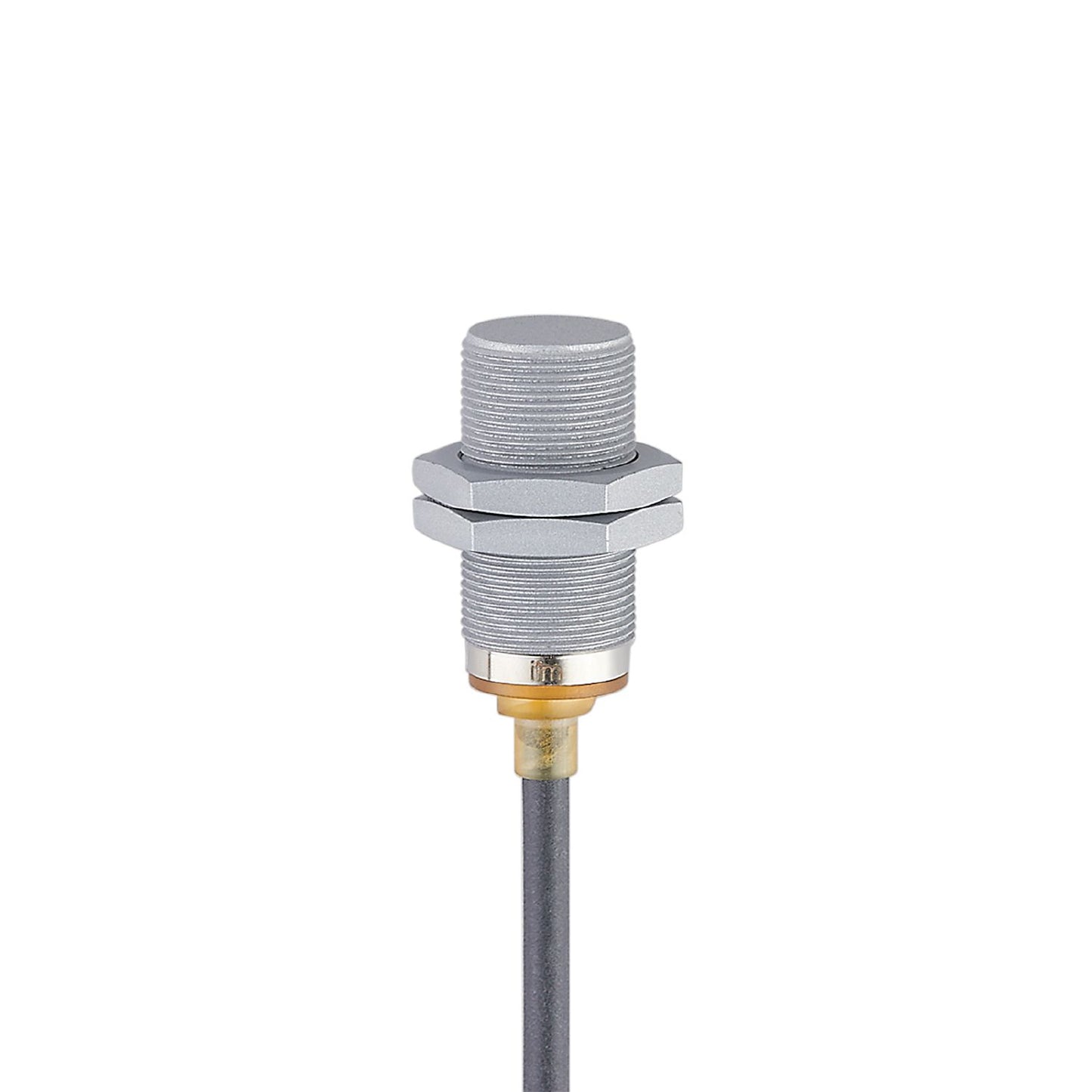 ifm IGR212 Proximity Sensor