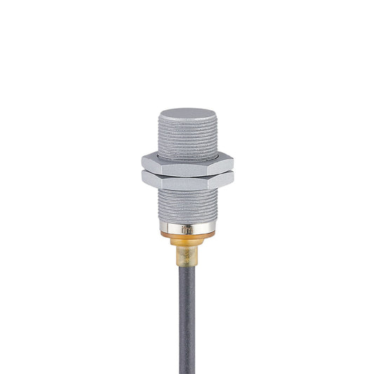 ifm IGR212 Proximity Sensor