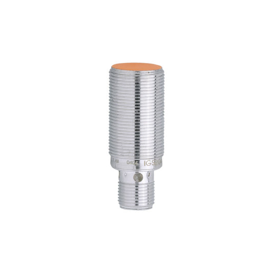 IFM IGS204 Inductive Sensor