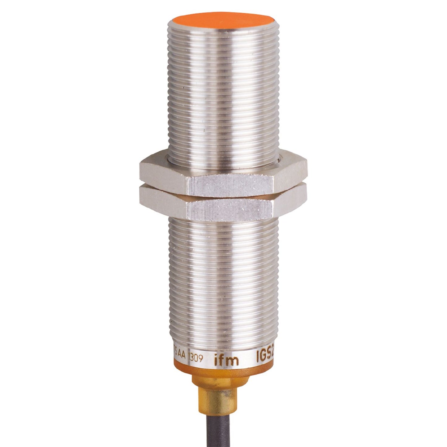 ifm IGS267 Proximity Sensor