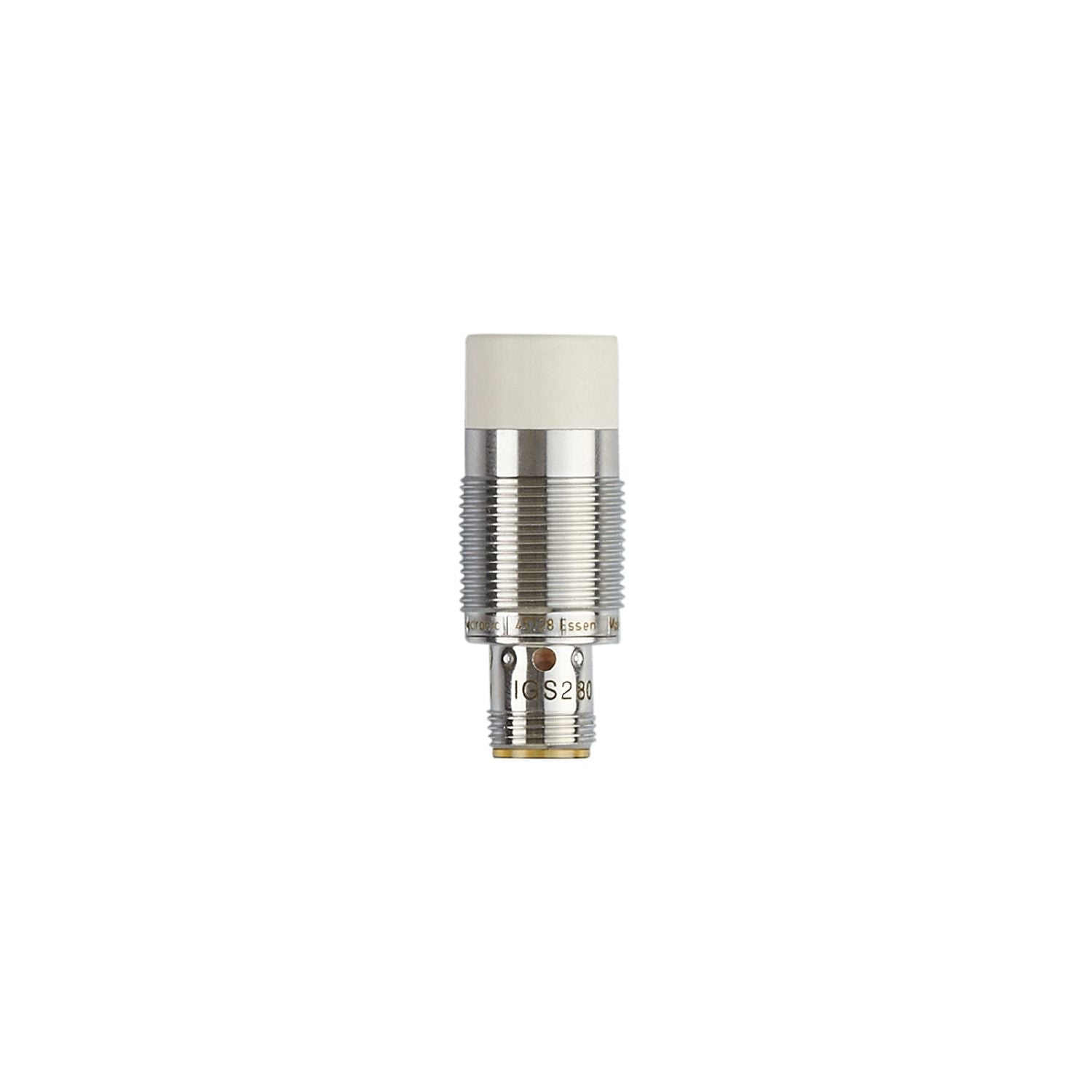 ifm - IGS280
