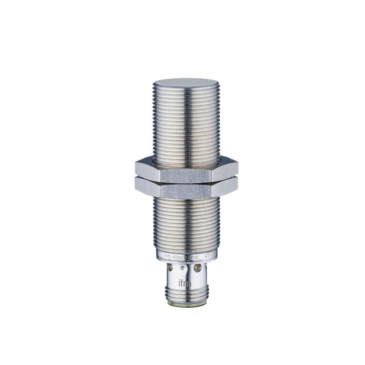 ifm IGS290 Proximity Sensor