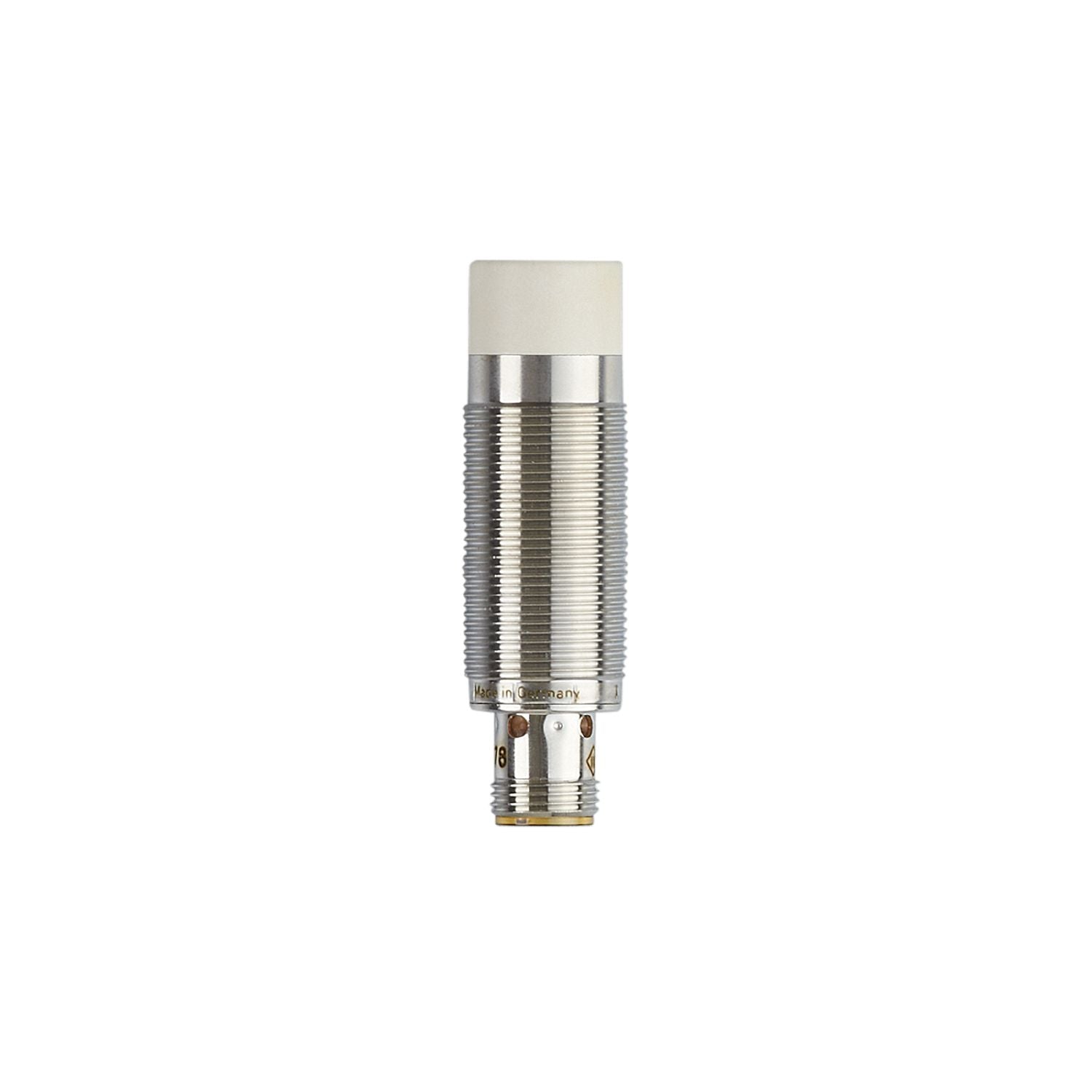 ifm - IGS292