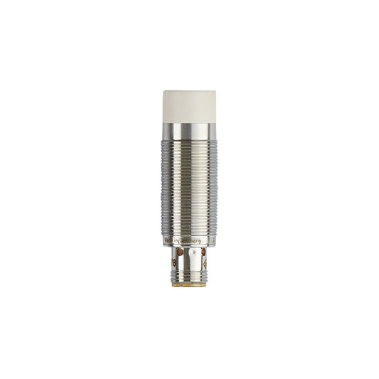 ifm IGS292 Proximity Sensor