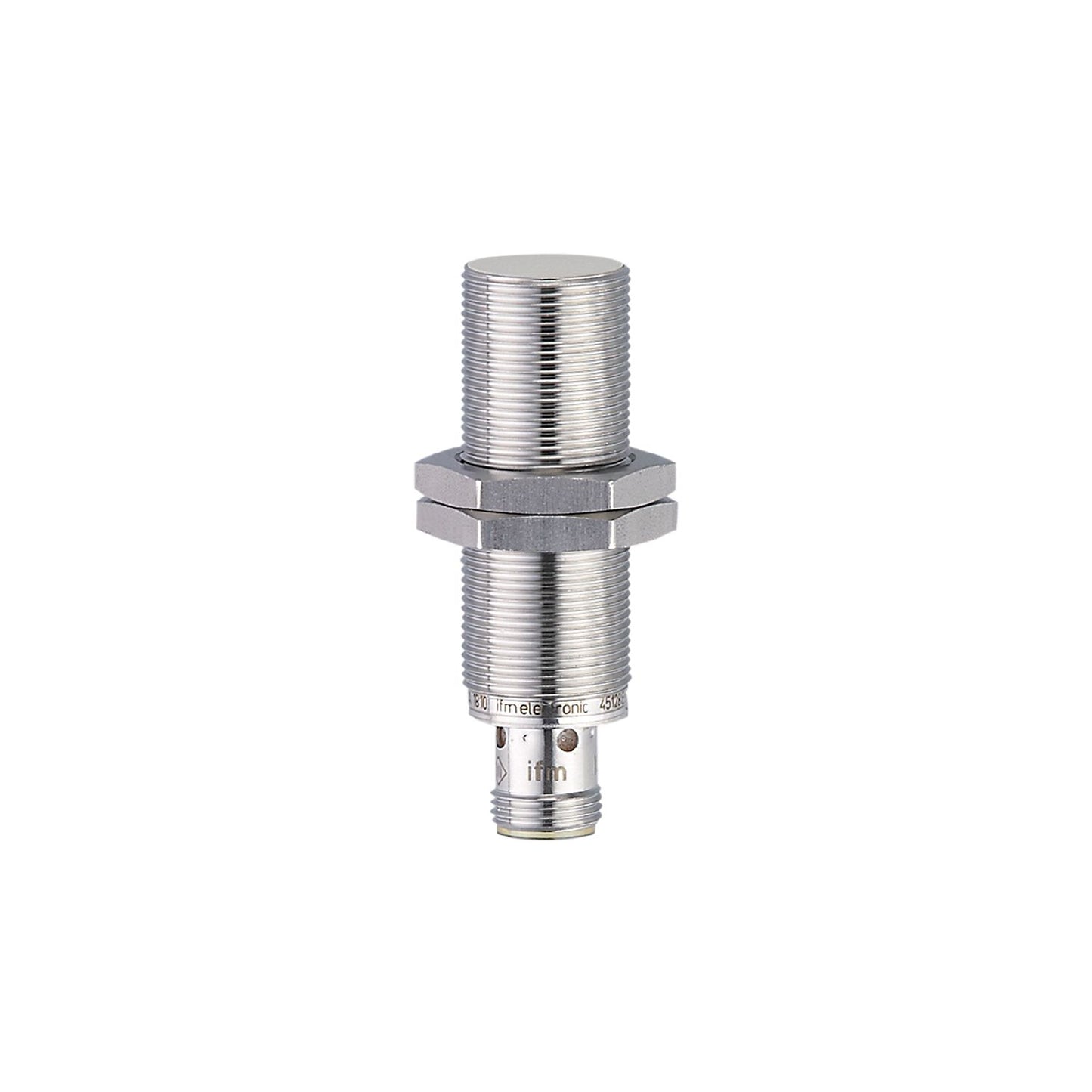 ifm IGS300 Proximity Sensor
