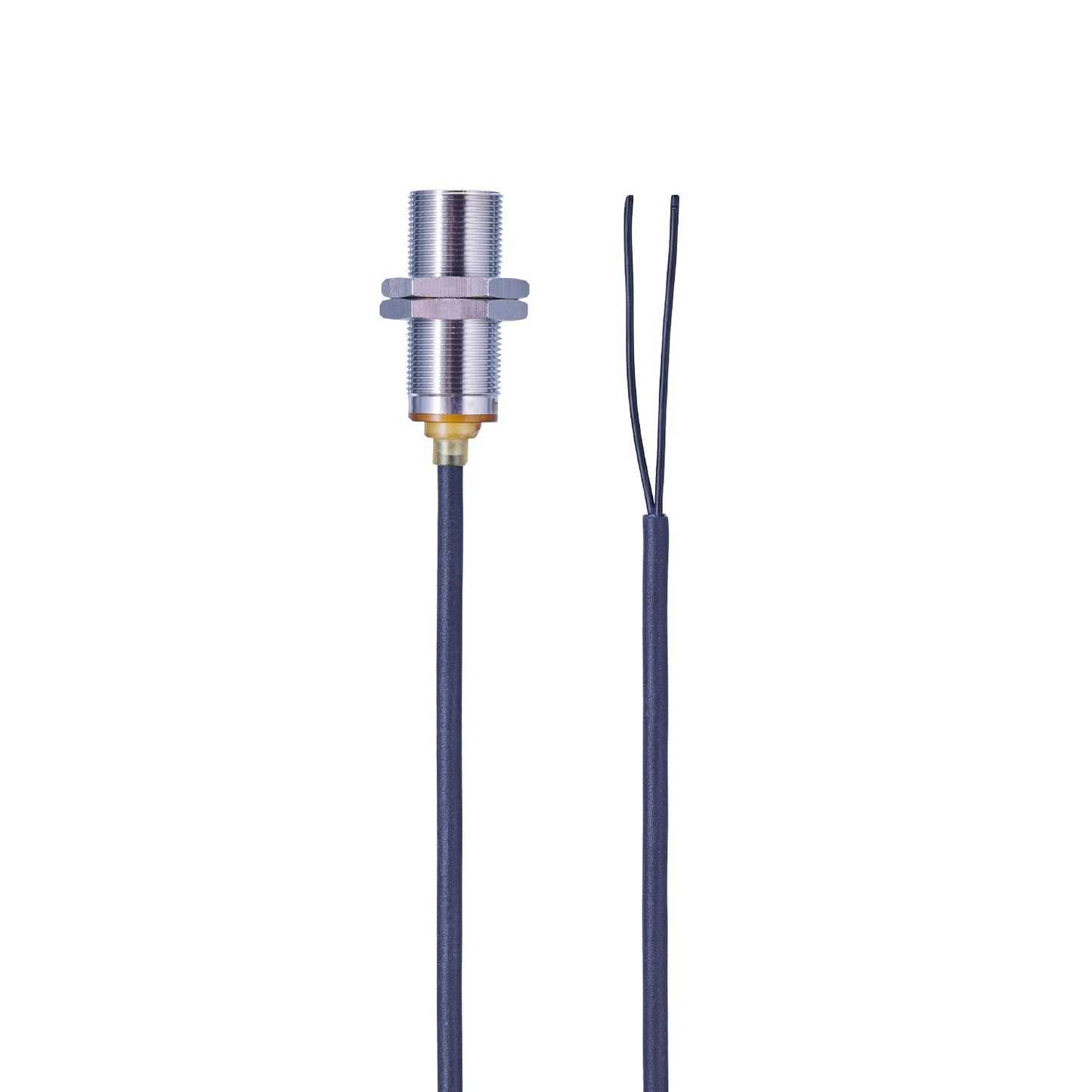 ifm IGS319 Proximity Sensor