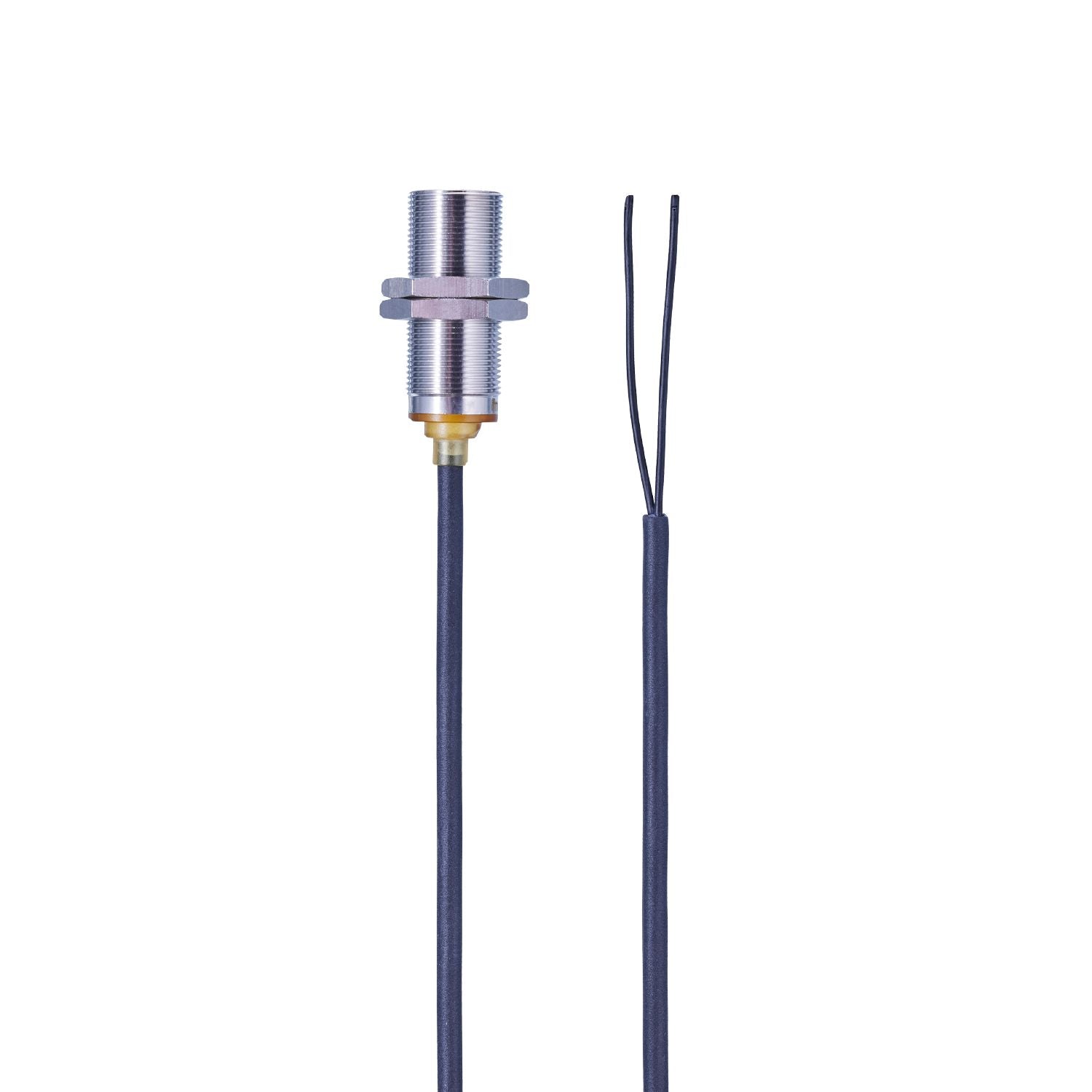 ifm - IGS319