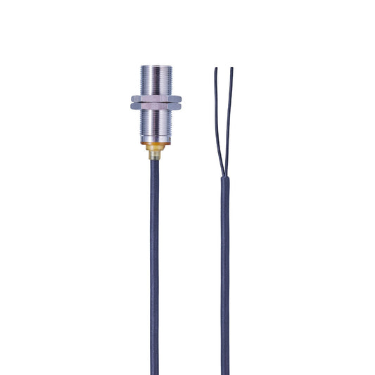 ifm IGS319 Proximity Sensor