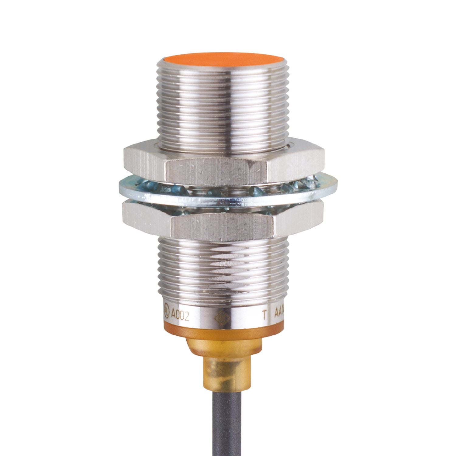 ifm - IGS706