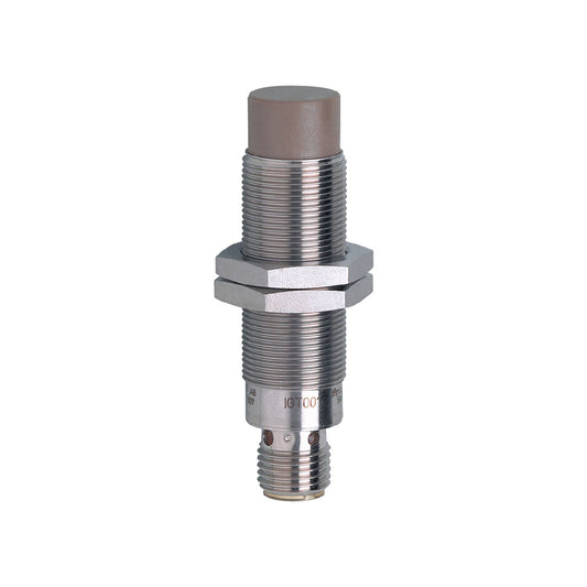 ifm IGT001 Proximity Sensor