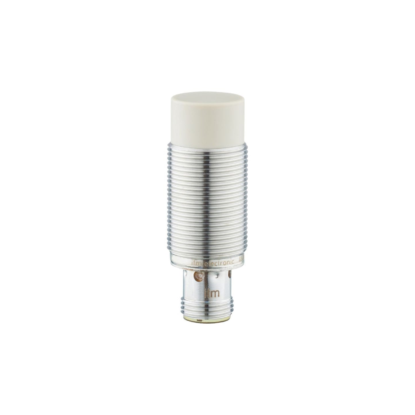 ifm IGT201 Proximity Sensor