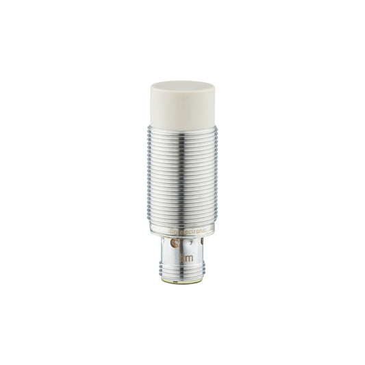 ifm IGT201 Proximity Sensor