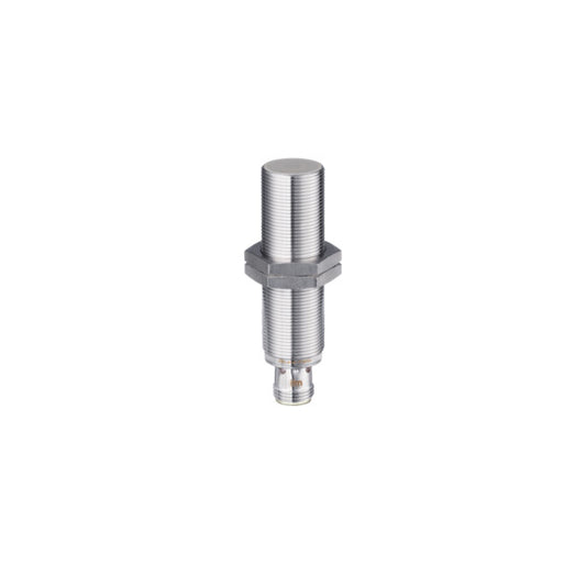 IFM IGT205 Inductive Sensor