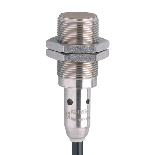 ifm IGT206 Proximity Sensor