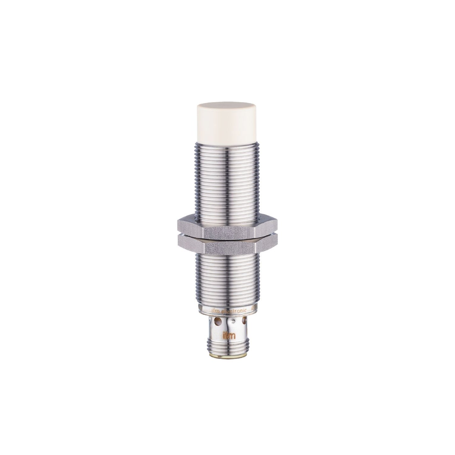 ifm IGT220 Proximity Sensor