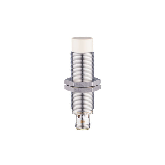 ifm IGT240 Proximity Sensor