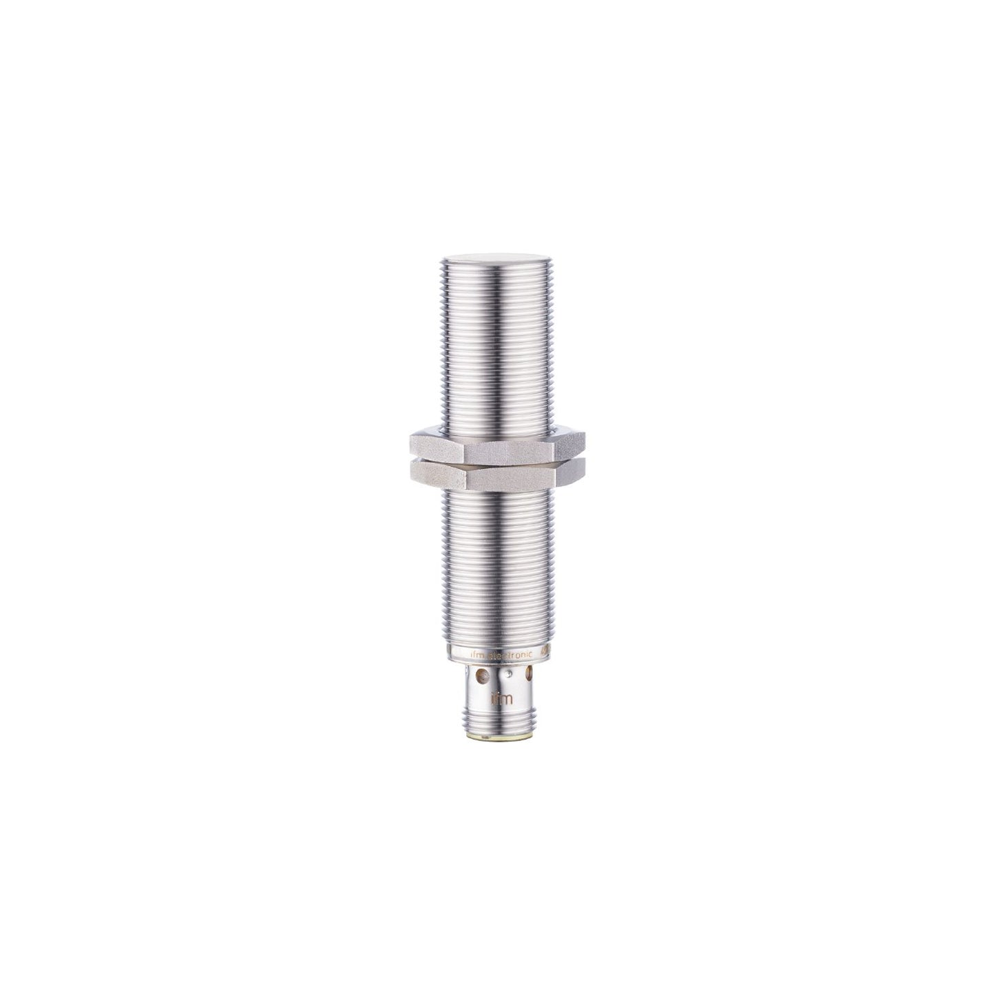 ifm IGT241 Proximity Sensor
