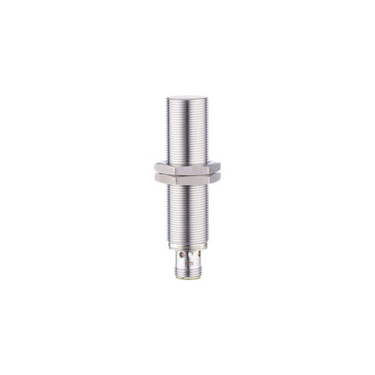 ifm IGT241 Proximity Sensor