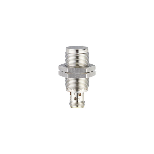 ifm IGT261 Proximity Sensor