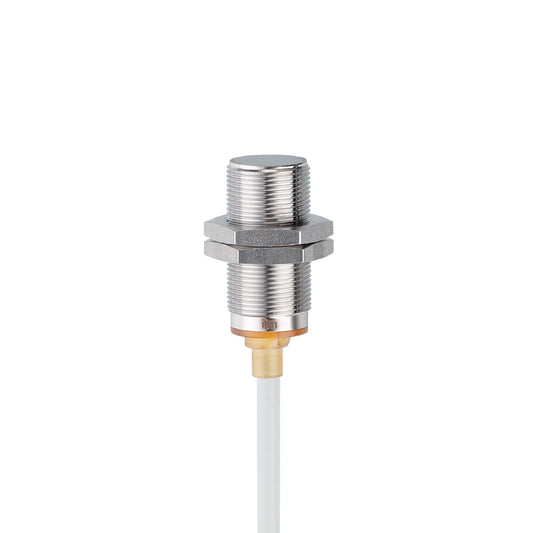 ifm IGT263 Proximity Sensor