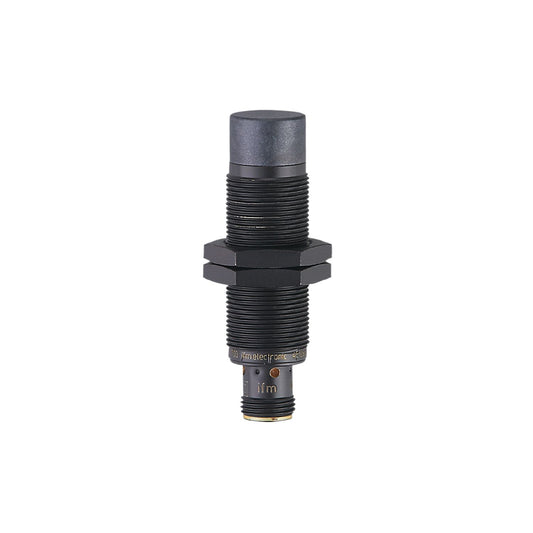 ifm IGW201 Proximity Sensor