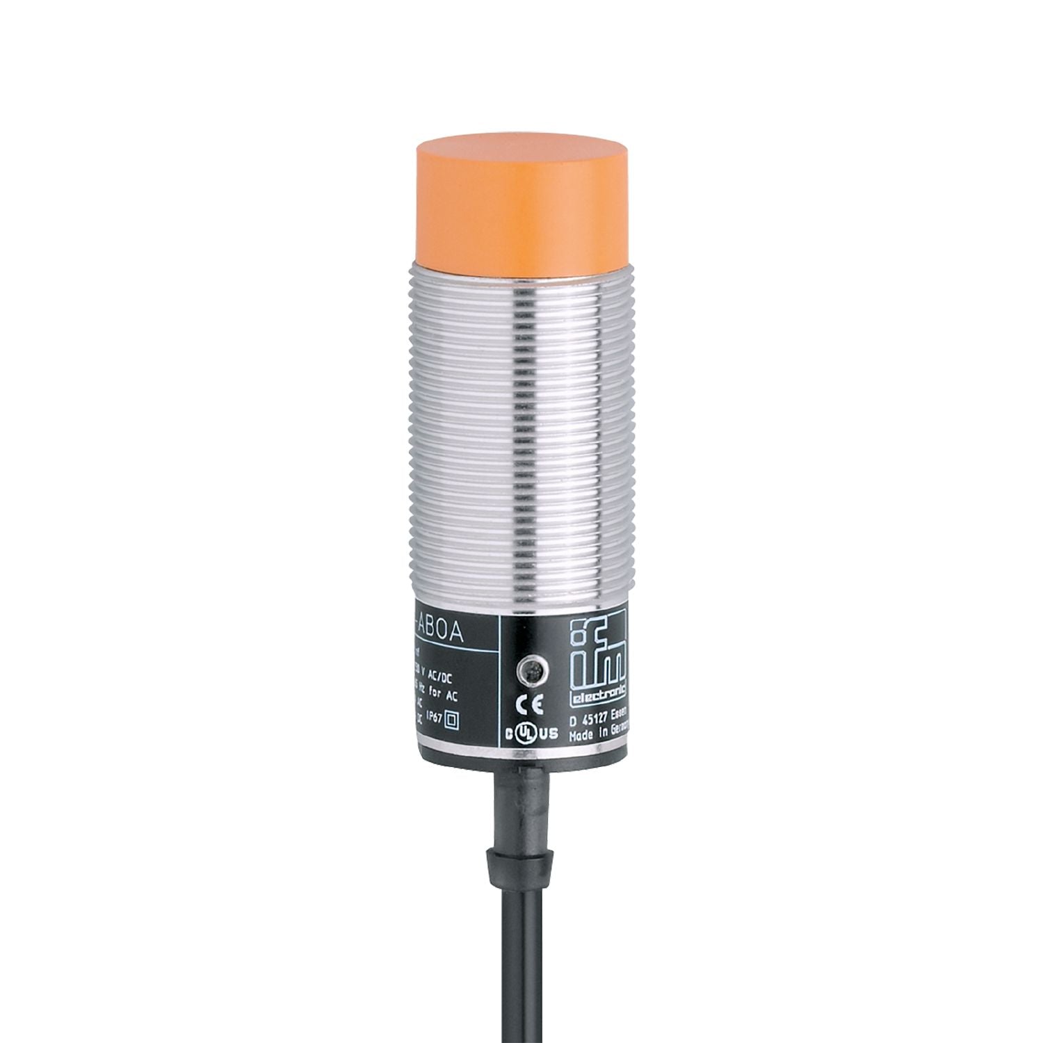 ifm - II0054