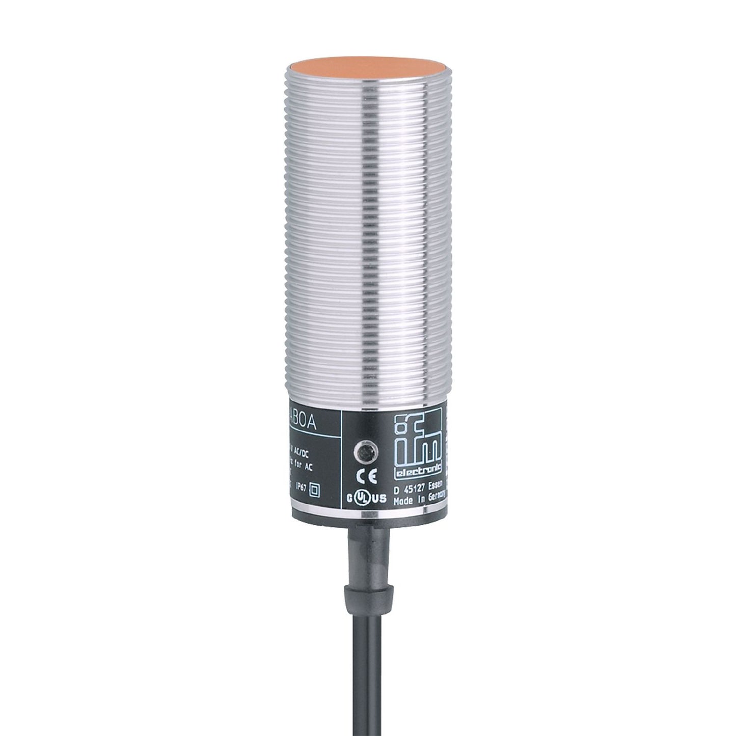 ifm II0096 Proximity Sensor