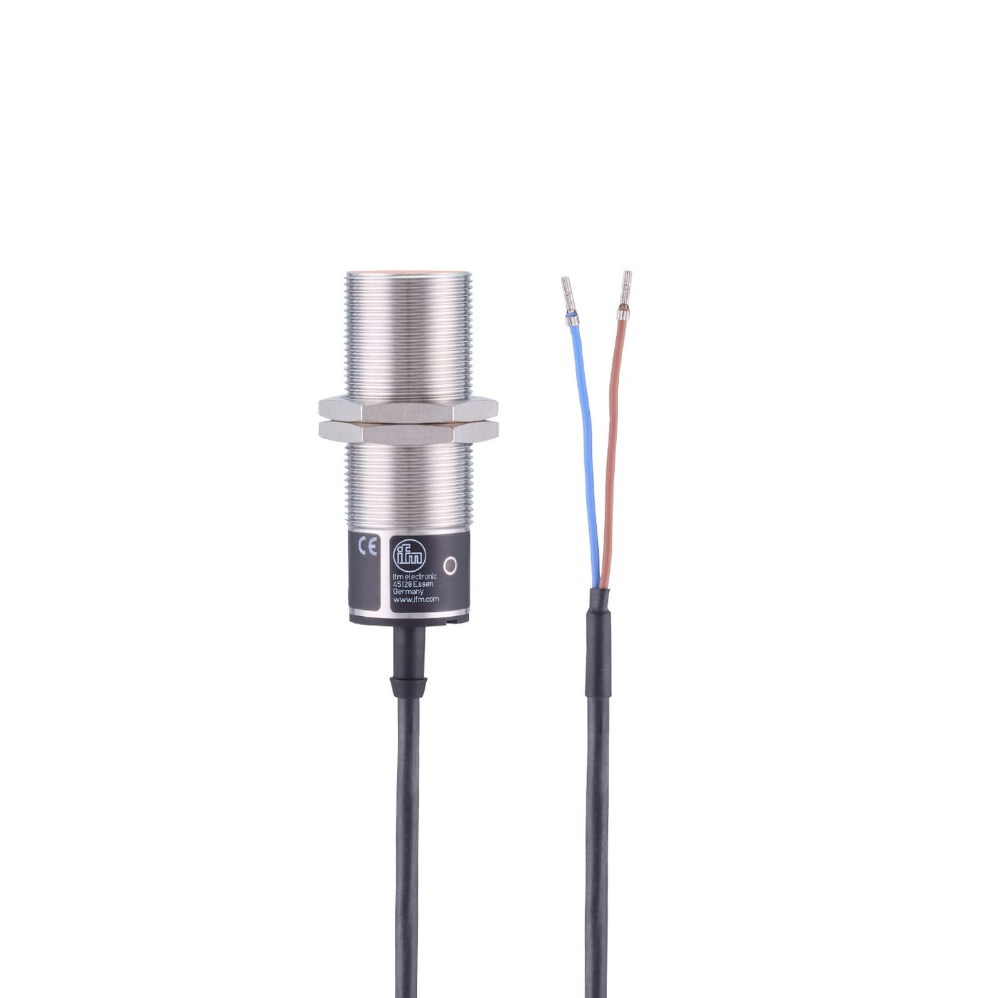 ifm II0311 Proximity Sensor