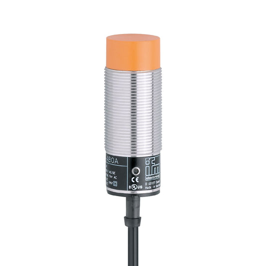 ifm II0376 Proximity Sensor
