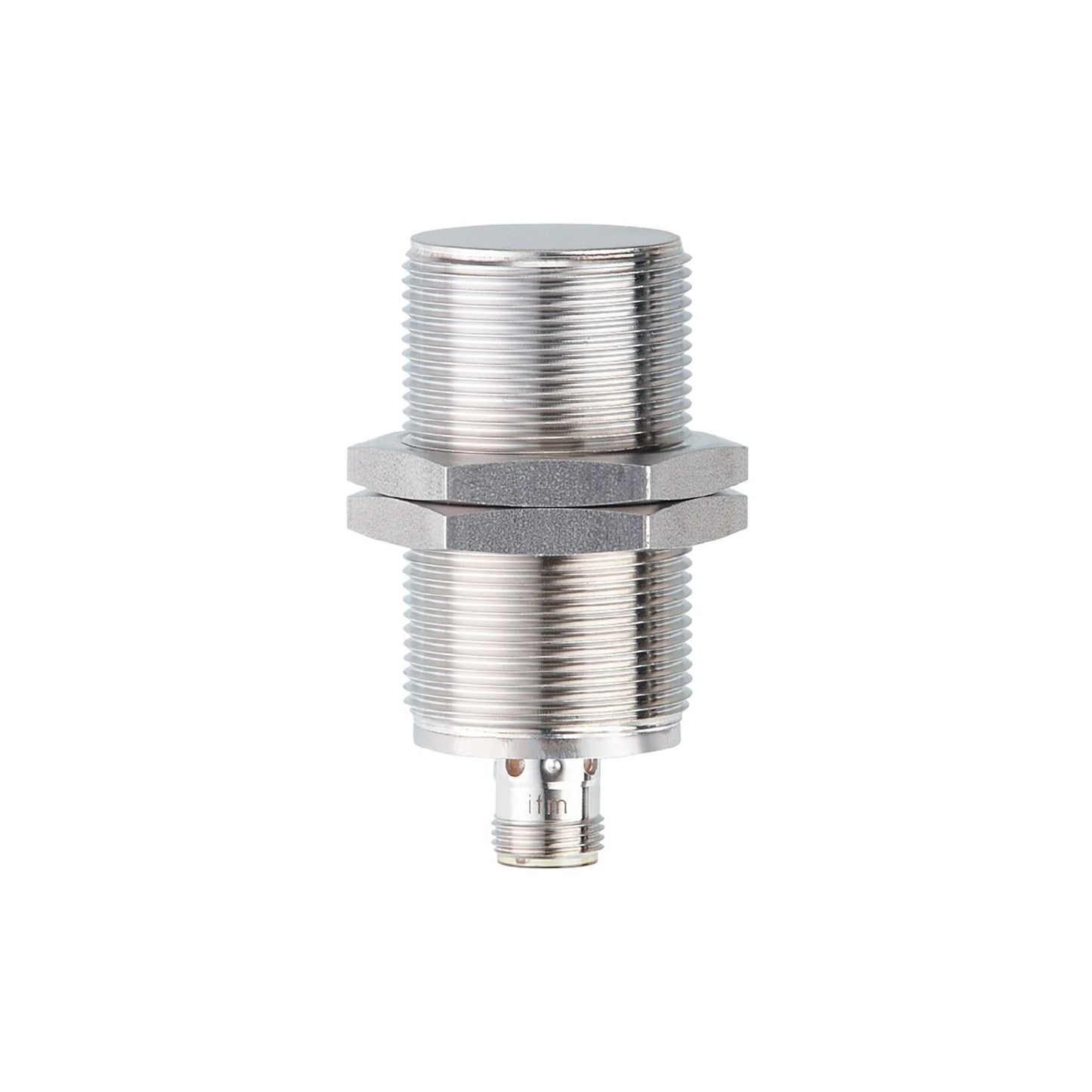 ifm II504A Proximity Sensor