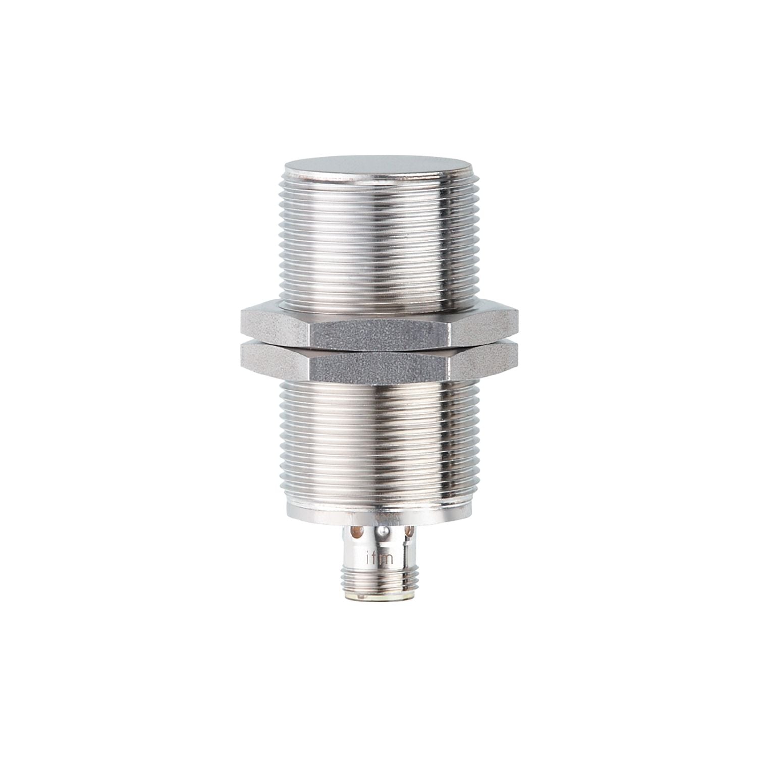 ifm - II504A