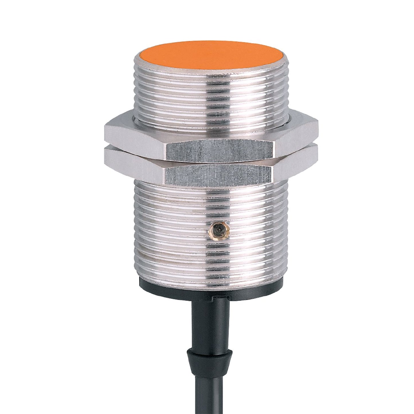 ifm II5166 Proximity Sensor