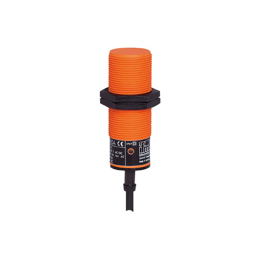 ifm II5304 Proximity Sensor