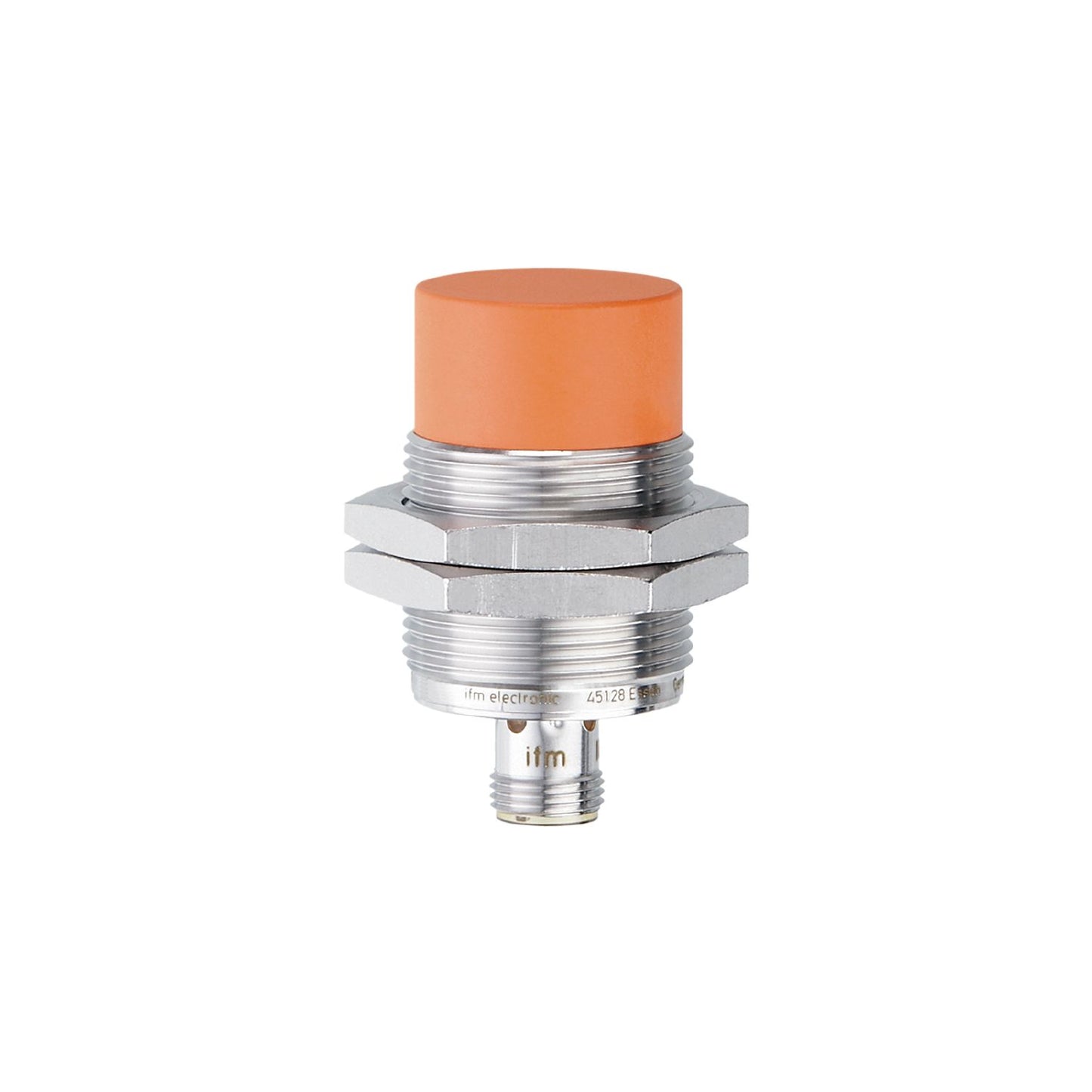 ifm II5430 Proximity Sensor