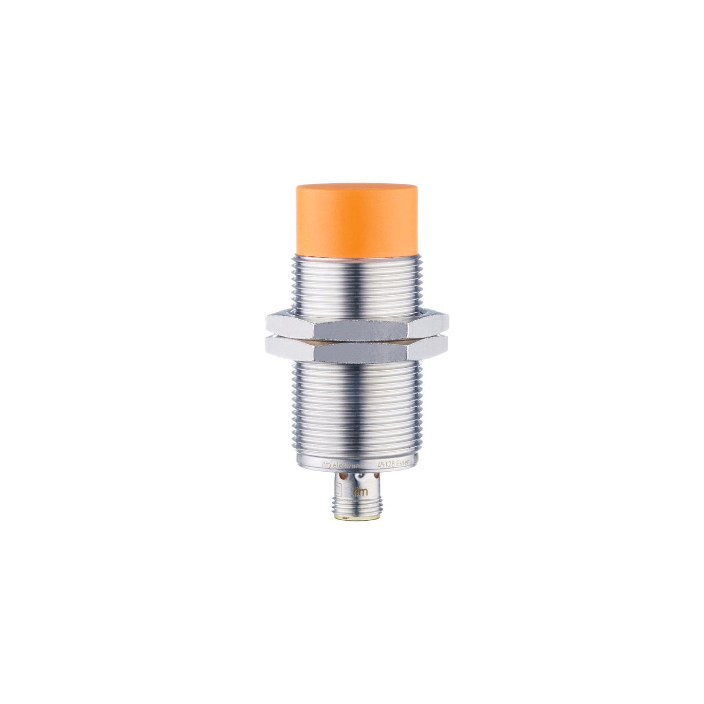 ifm II5441 Proximity Sensor