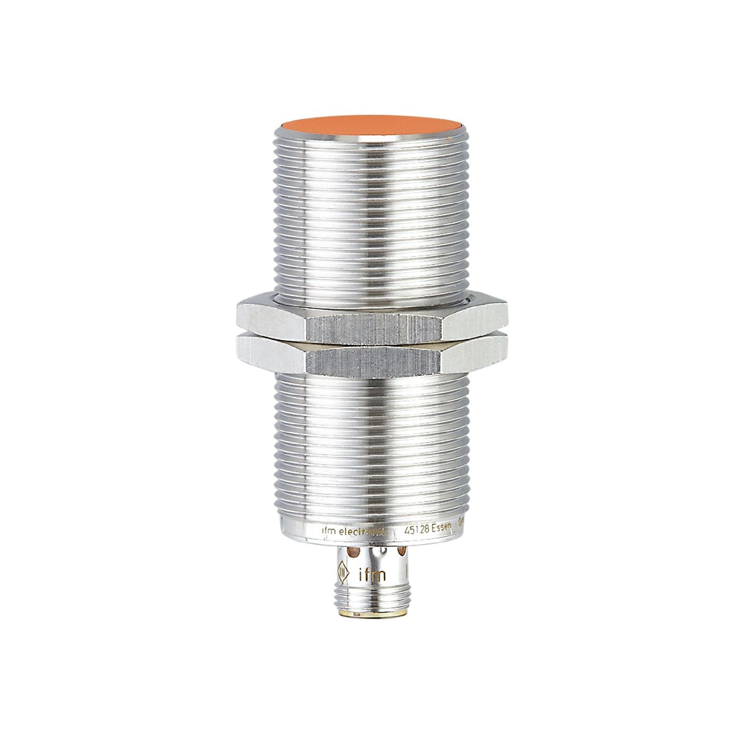 ifm II5447 Proximity Sensor