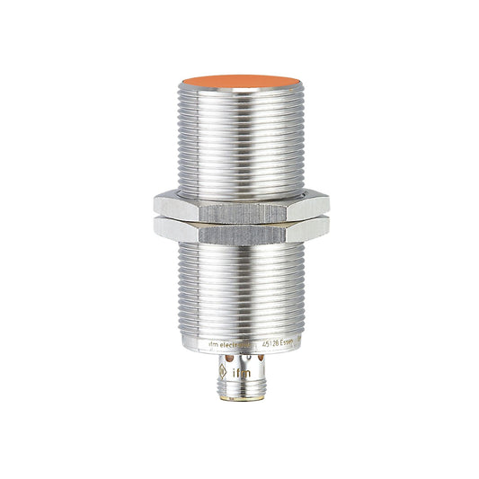 ifm II5853 Proximity Sensor