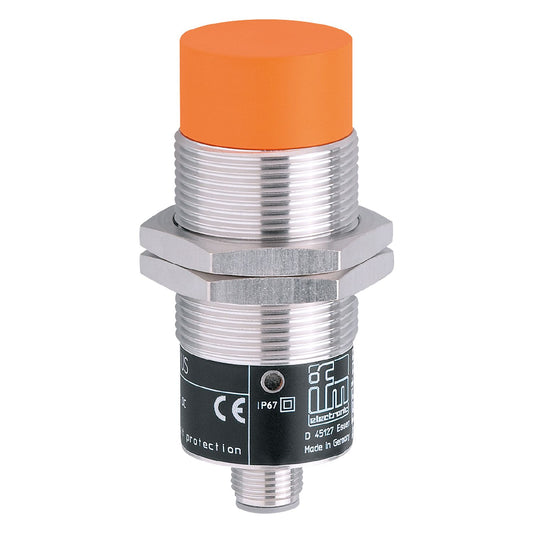 ifm II5492 Proximity Sensor