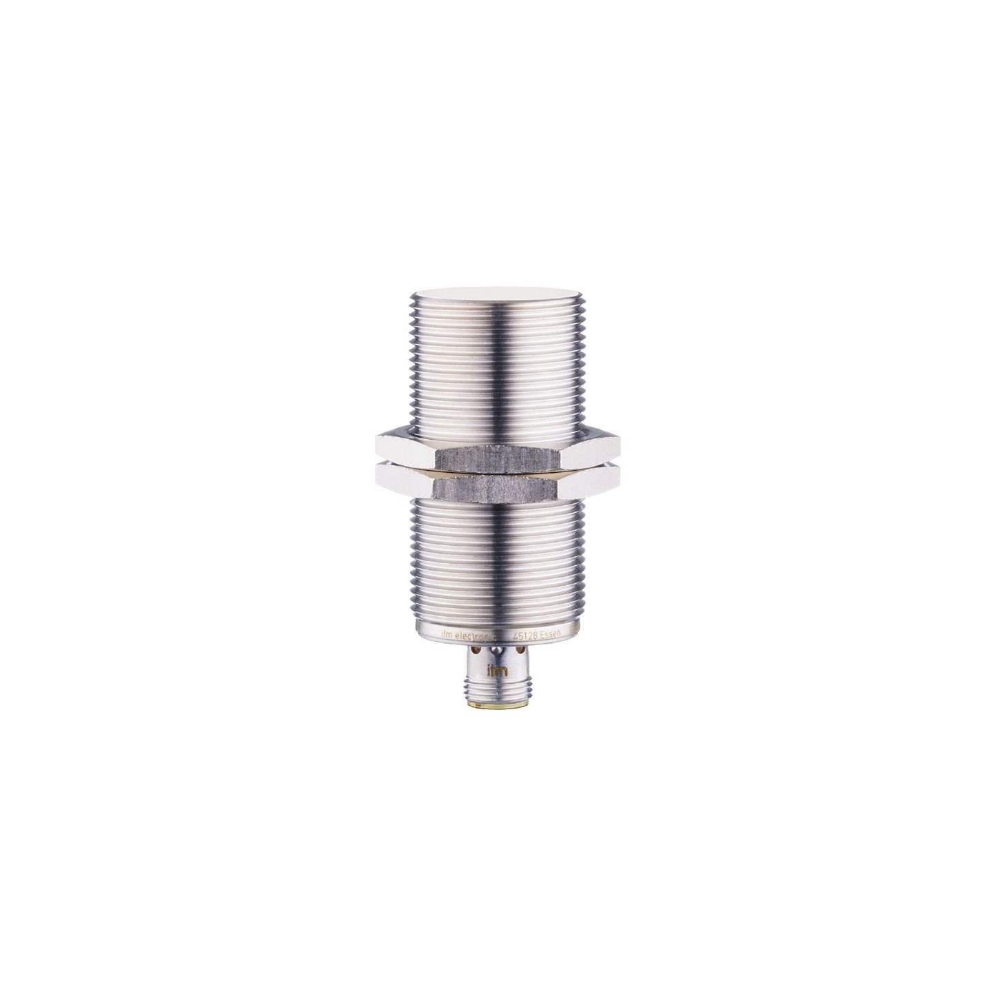 ifm II5841 Proximity Sensor